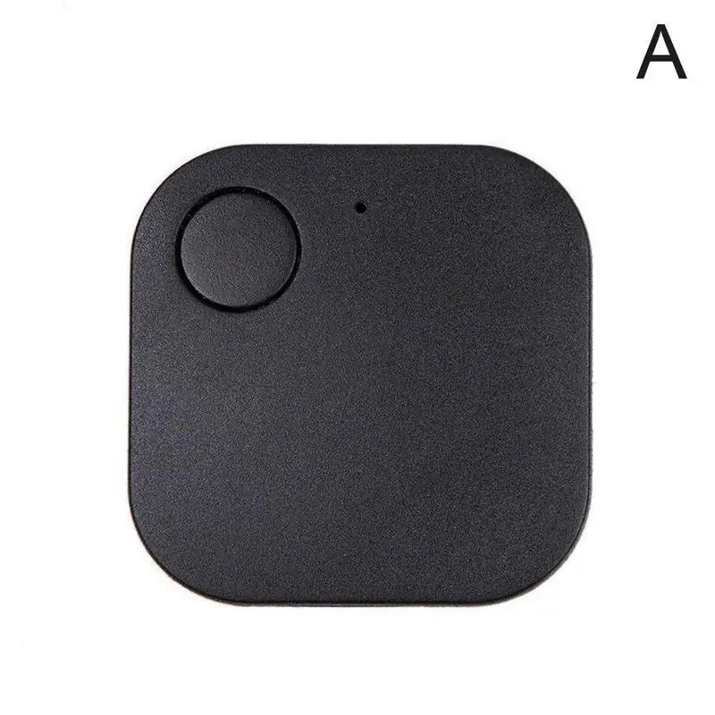 Attractive Rectangle Colorful Nifty Little Design Mini Tracking Devices